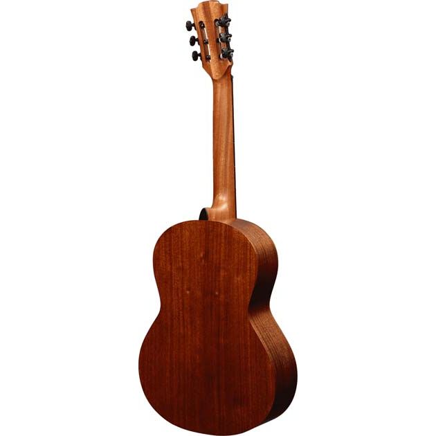 Classical Guitar by Lâg | GLA OC170 | solid cedar, nylon strings, 4/4