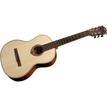 Classical spruce guitar by Lâg | OC70</bdi>