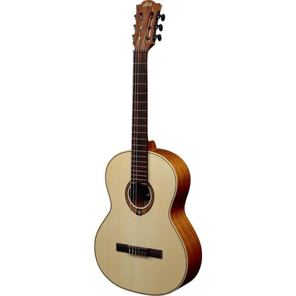 Classical spruce guitar by Lâg | OC88