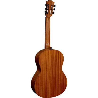 Classical spruce guitar by Lâg | OC88