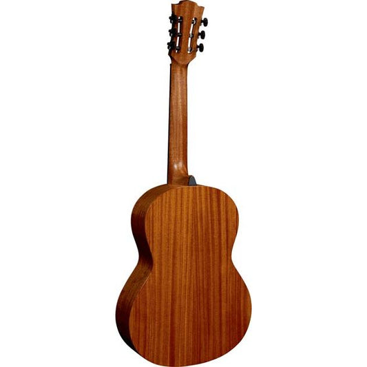 Classical spruce guitar by Lâg | OC88