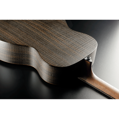 Lâg Sauvage-A Auditorium Steel String Acoustic Guitar | Includes Case | GLA SAUVAGE-A