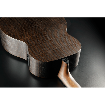 ​Electro Acoustic Guitar Sauvage Travel by Lâg | Includes Case and Cable | GLA SAUVAGE-TE
