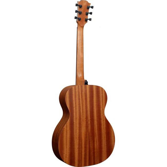 Steel Strings Guitar Tramontane 70 by Lâg | T70A Auditorium
