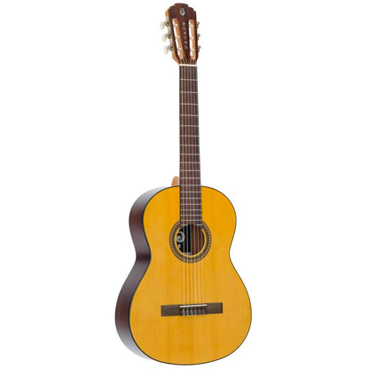 Pleyel P100 Classical Guitar | Spruce Top | 4/4 | Natural