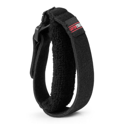 Gator Cases Fret Mute String Dampener | Size XL | Suppresses Overtones & Sympathetic Resonance of Open Strings