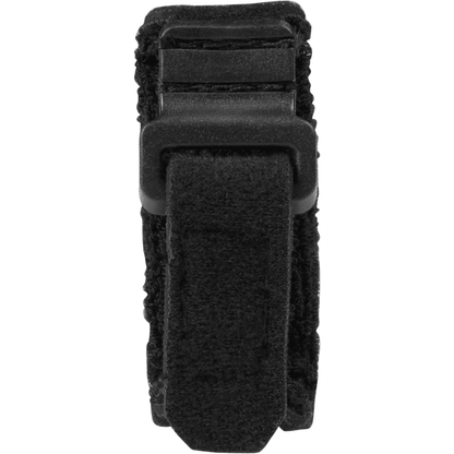 Gator Cases Fret Mute String Dampener | Size L | Suppresses Overtones & Sympathetic Resonance of Open Strings