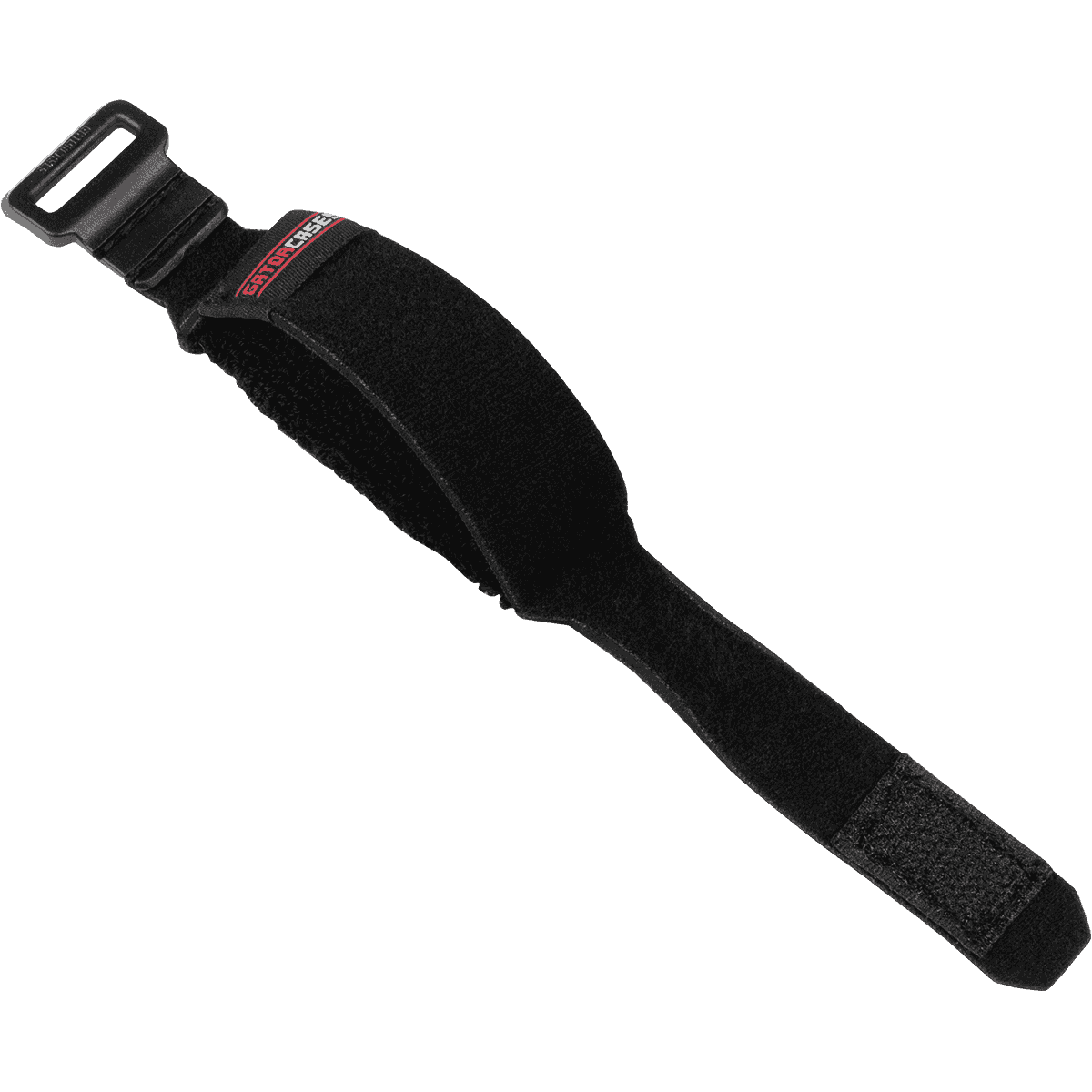 Gator Cases Fret Mute String Dampener | Size L | Suppresses Overtones & Sympathetic Resonance of Open Strings