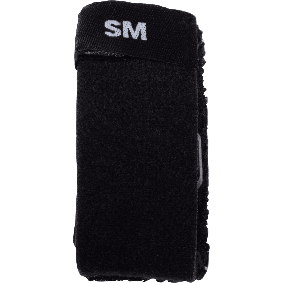 Gator Cases Fret Mute String Dampener | Size S | Suppresses Overtones & Sympathetic Resonance of Open Strings