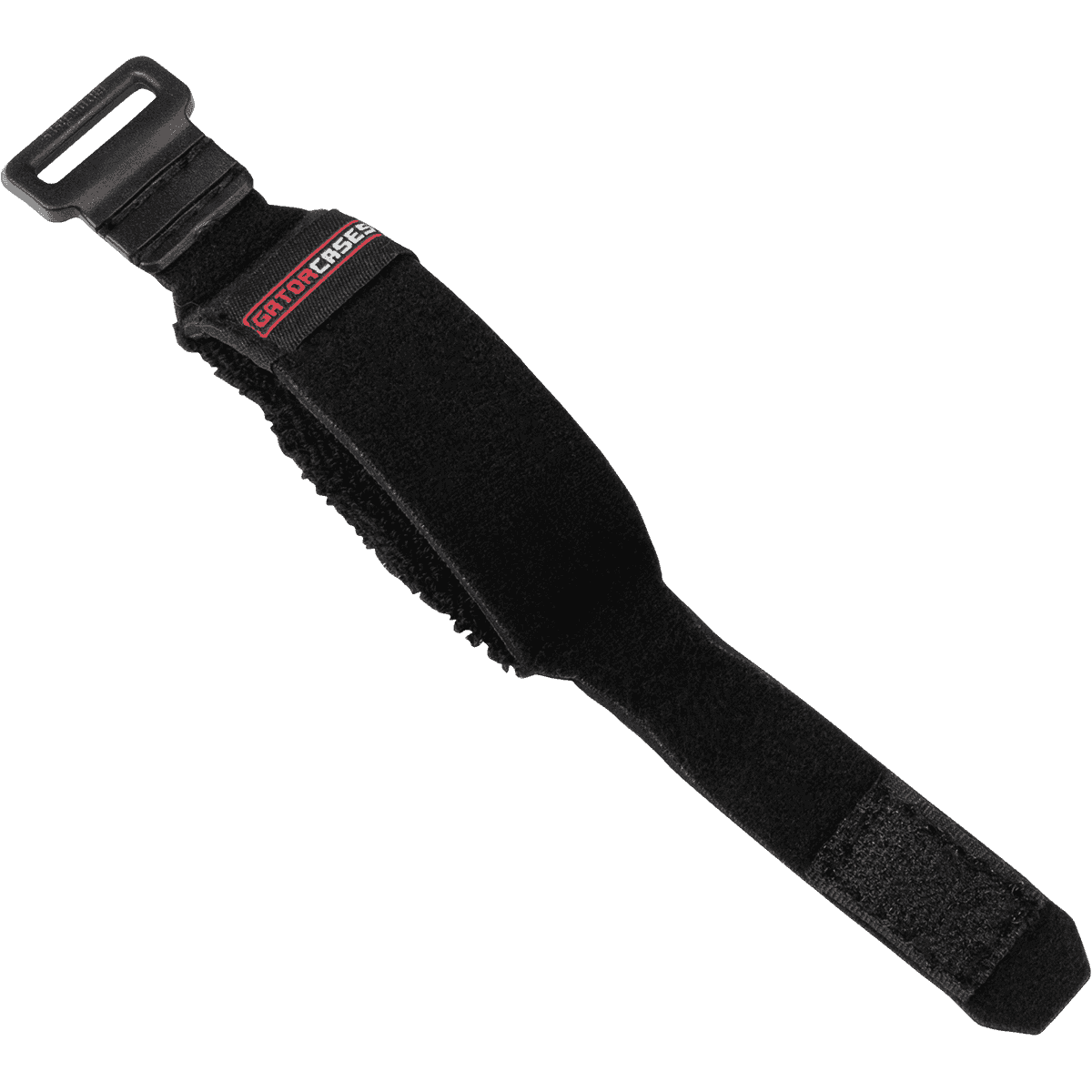 Gator Cases Fret Mute String Dampener | Size S | Suppresses Overtones & Sympathetic Resonance of Open Strings