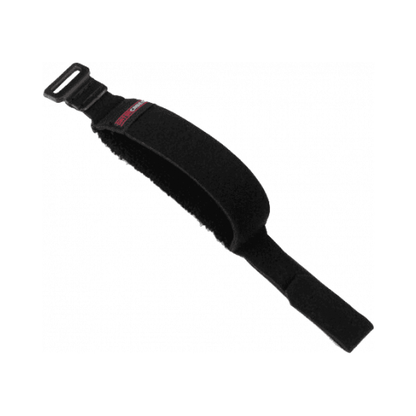 Gator Cases Fret Mute String Dampener | Size XL | Suppresses Overtones & Sympathetic Resonance of Open Strings