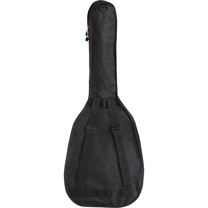 Tobago AGB10C Classical Guitar Gig Bag