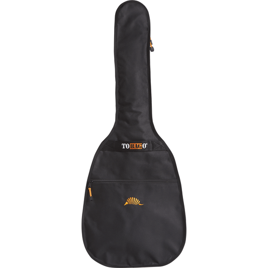 Tobago AGB10C Classical Guitar Gig Bag