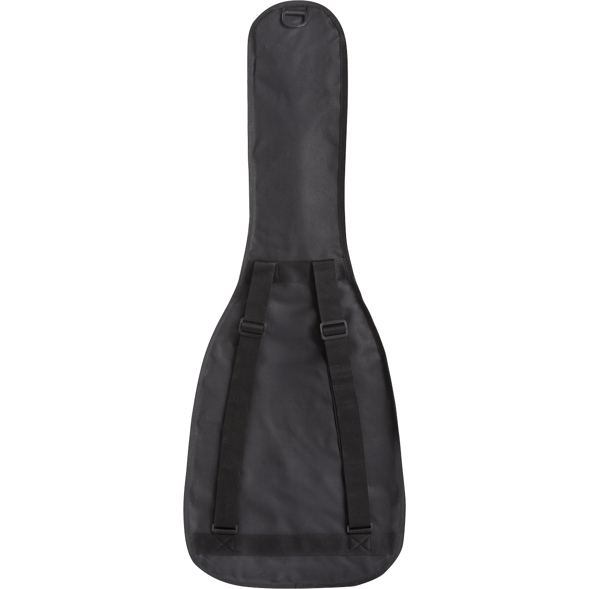 Tobago AGB10E Electric Guitar Gig Bag