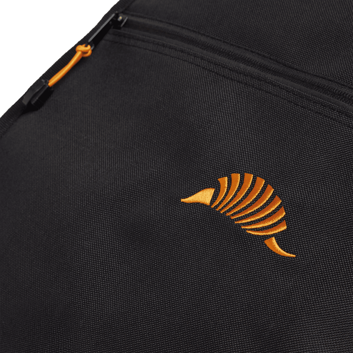 Tobago AGB10E Electric Guitar Gig Bag