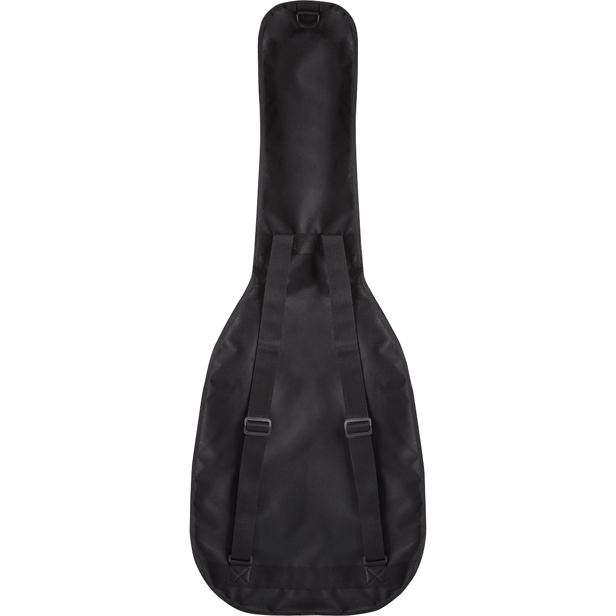 Tobago AGB10F Acoustic Guitar Gig Bag