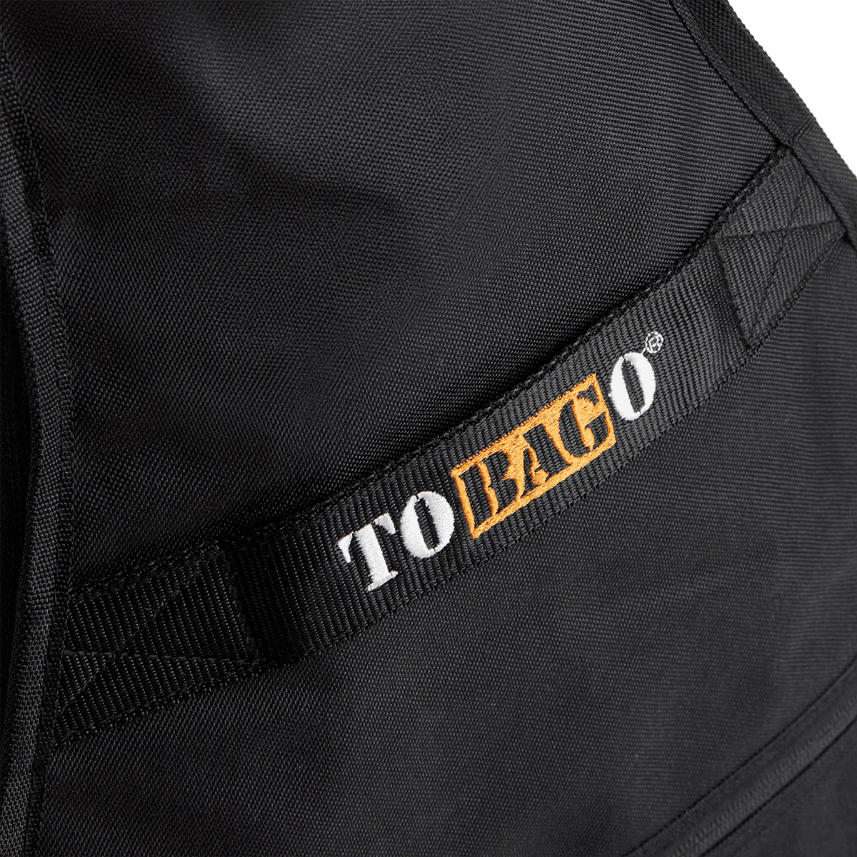 Tobago AGB10F Acoustic Guitar Gig Bag