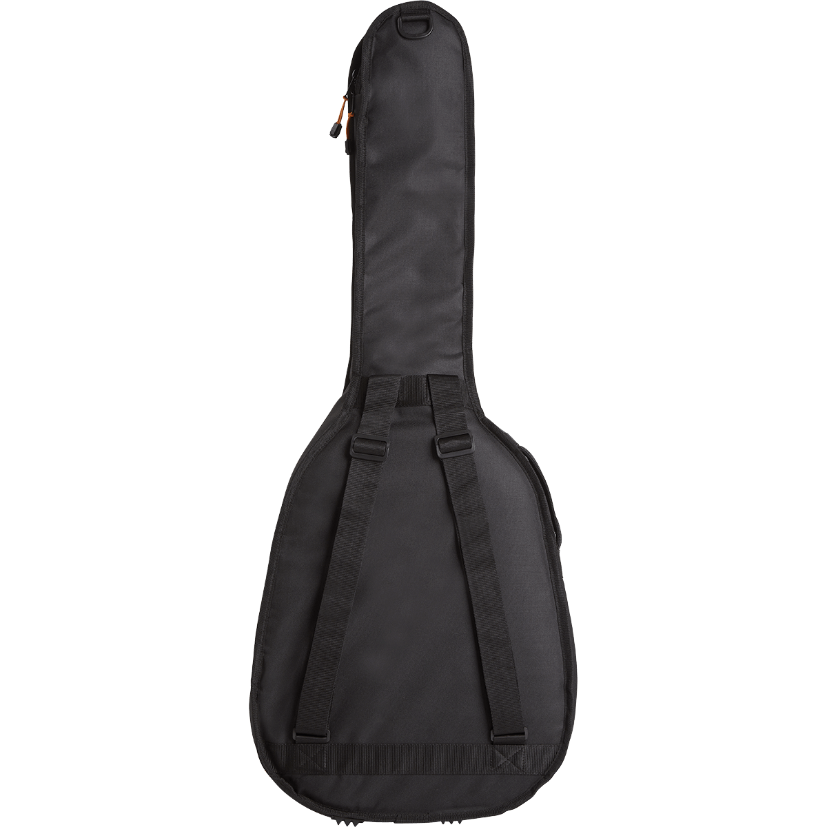 Tobago AGB20C Classical Guitar Gig Bag | Adjustable Shoulder Straps, 5mm Foam Padding
