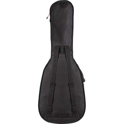 Tobago AGB20F Acoustic Guitar Gig Bag | 5mm Padding
