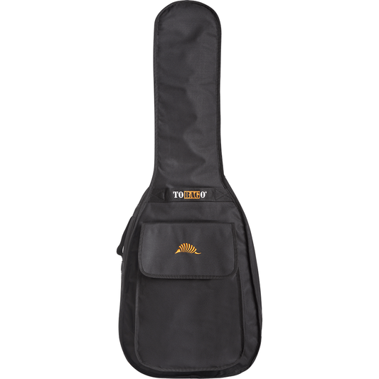 Tobago AGB20F Acoustic Guitar Gig Bag | 5mm Padding