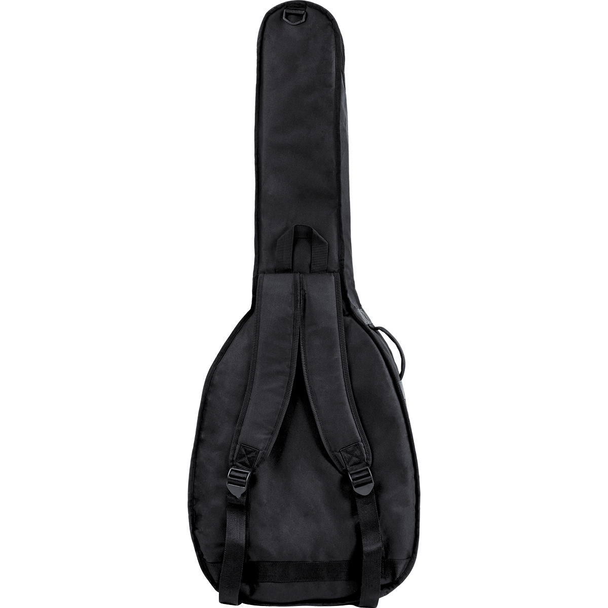 Tobago AGB30BA Acoustic Bass Guitar Gig Bag | 15mm Padding