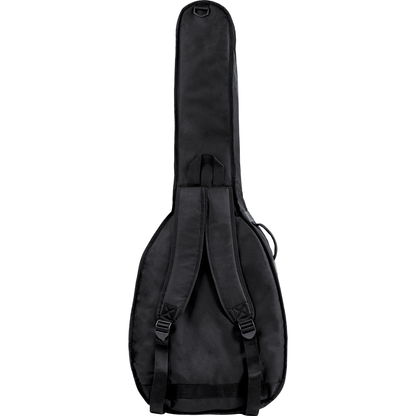 Tobago AGB30BA Acoustic Bass Guitar Gig Bag | 15mm Padding