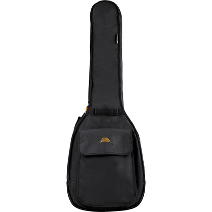 Tobago AGB30BA Acoustic Bass Guitar Gig Bag | 15mm Padding