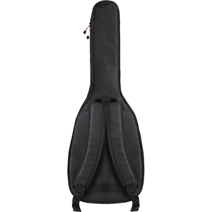 Tobago AGB30C Classical Guitar Gig Bag | Adjustable Shoulder Straps, 15mm Foam Padding