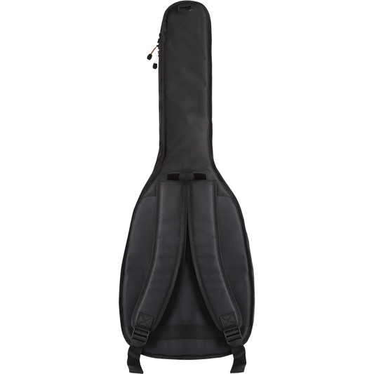 Tobago AGB30C Classical Guitar Gig Bag | Adjustable Shoulder Straps, 15mm Foam Padding