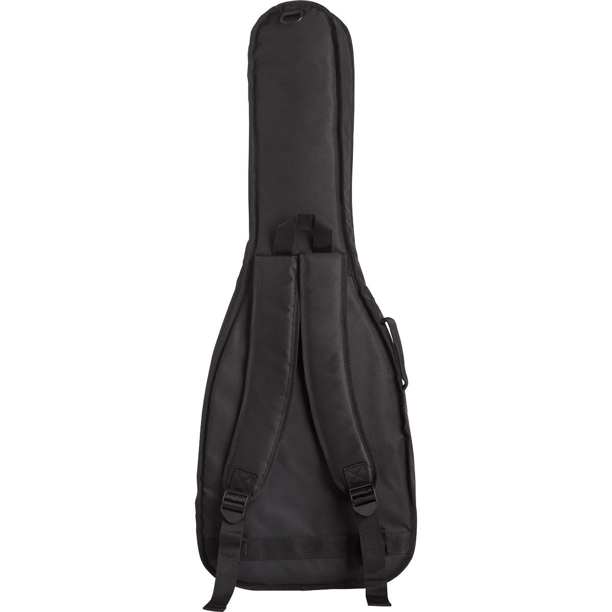 Tobago AGB30E Electric Guitar Gig Bag | Adjustable Shoulder Straps, 15mm Foam Padding