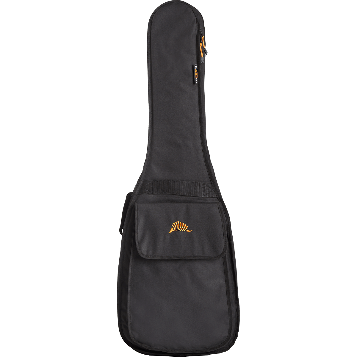 Tobago AGB30E Electric Guitar Gig Bag | Adjustable Shoulder Straps, 15mm Foam Padding