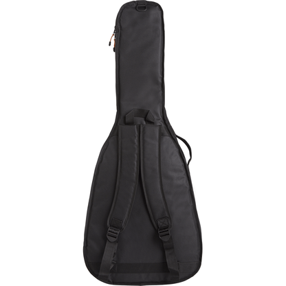 Tobago AGB30F Acoustic Guitar Gig Bag | 15mm Padding