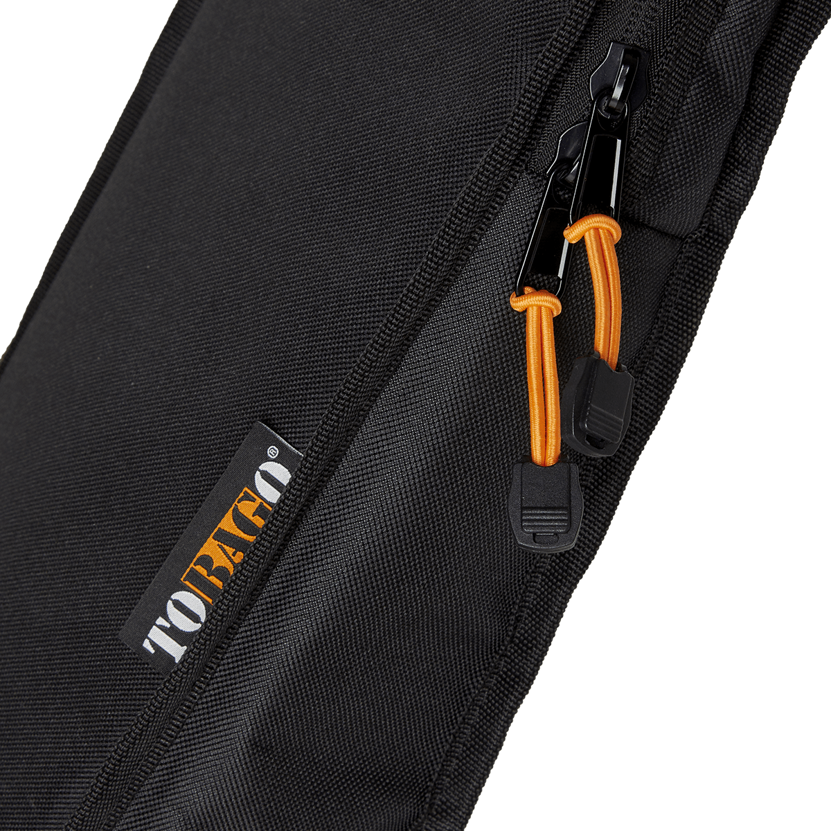 Tobago AGB30F Acoustic Guitar Gig Bag | 15mm Padding