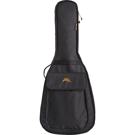 Tobago AGB30F Acoustic Guitar Gig Bag | 15mm Padding