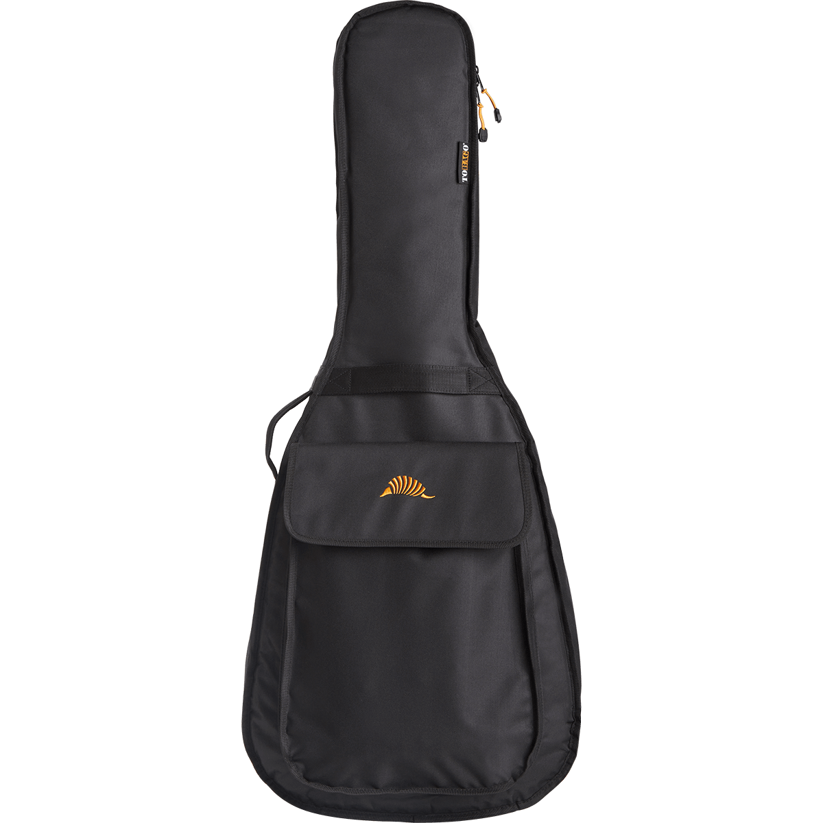Tobago AGB30J Jumbo Acoustic Guitar Gig Bag | 15mm of Padding