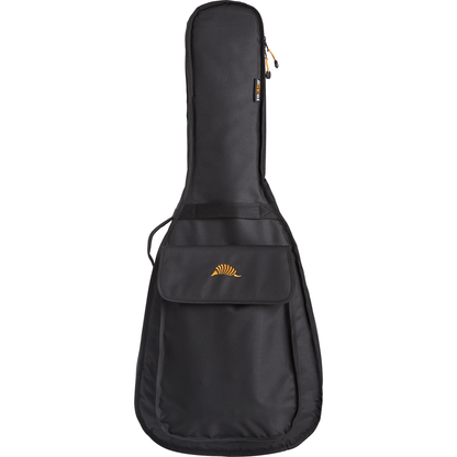 Tobago AGB30J Jumbo Acoustic Guitar Gig Bag | 15mm of Padding