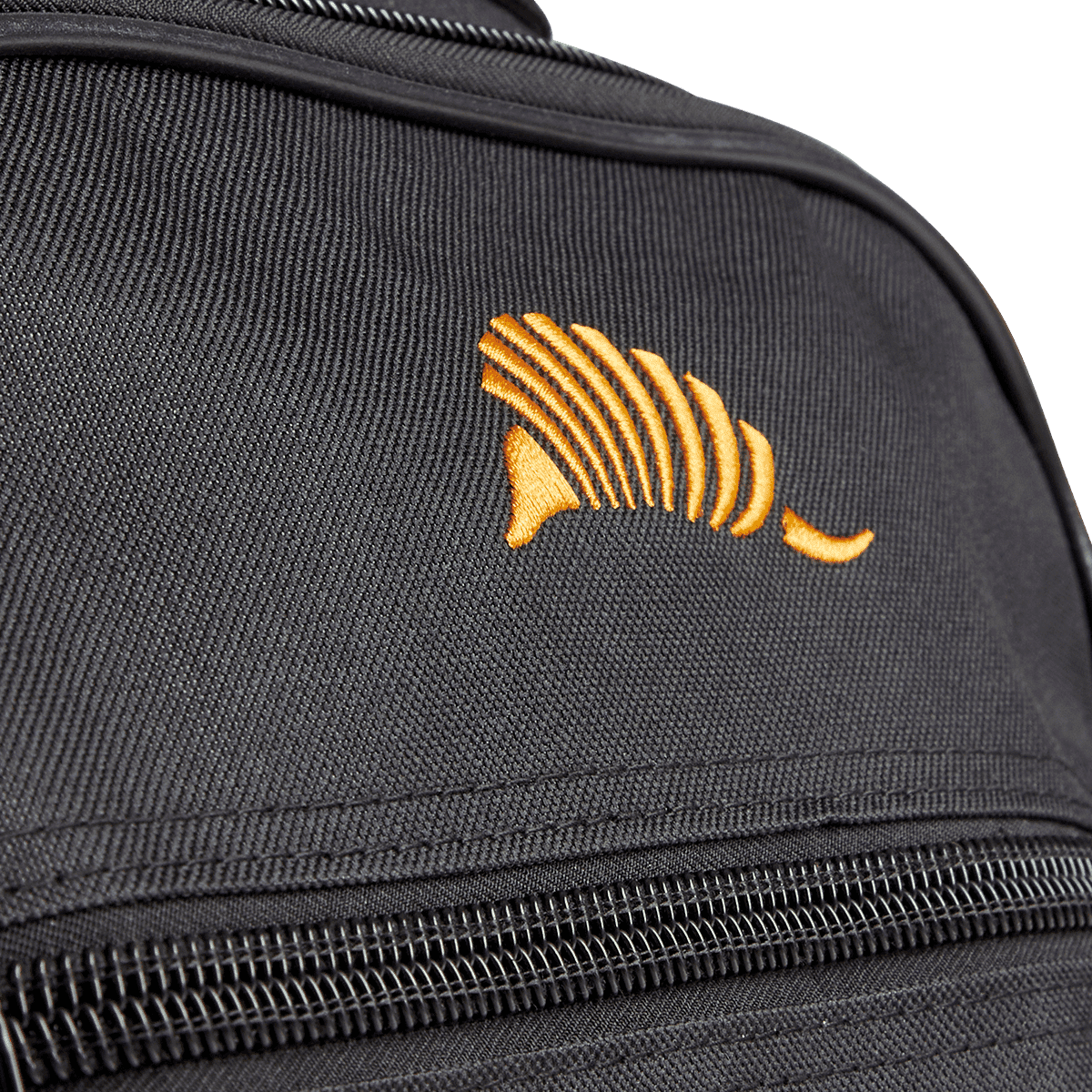 Tobago AGB45B Electric Bass Guitar Gig Bag