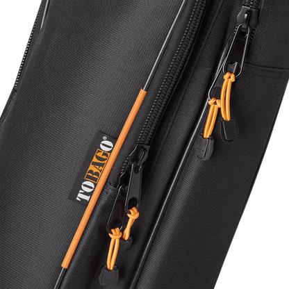 Tobago AGB45B Electric Bass Guitar Gig Bag