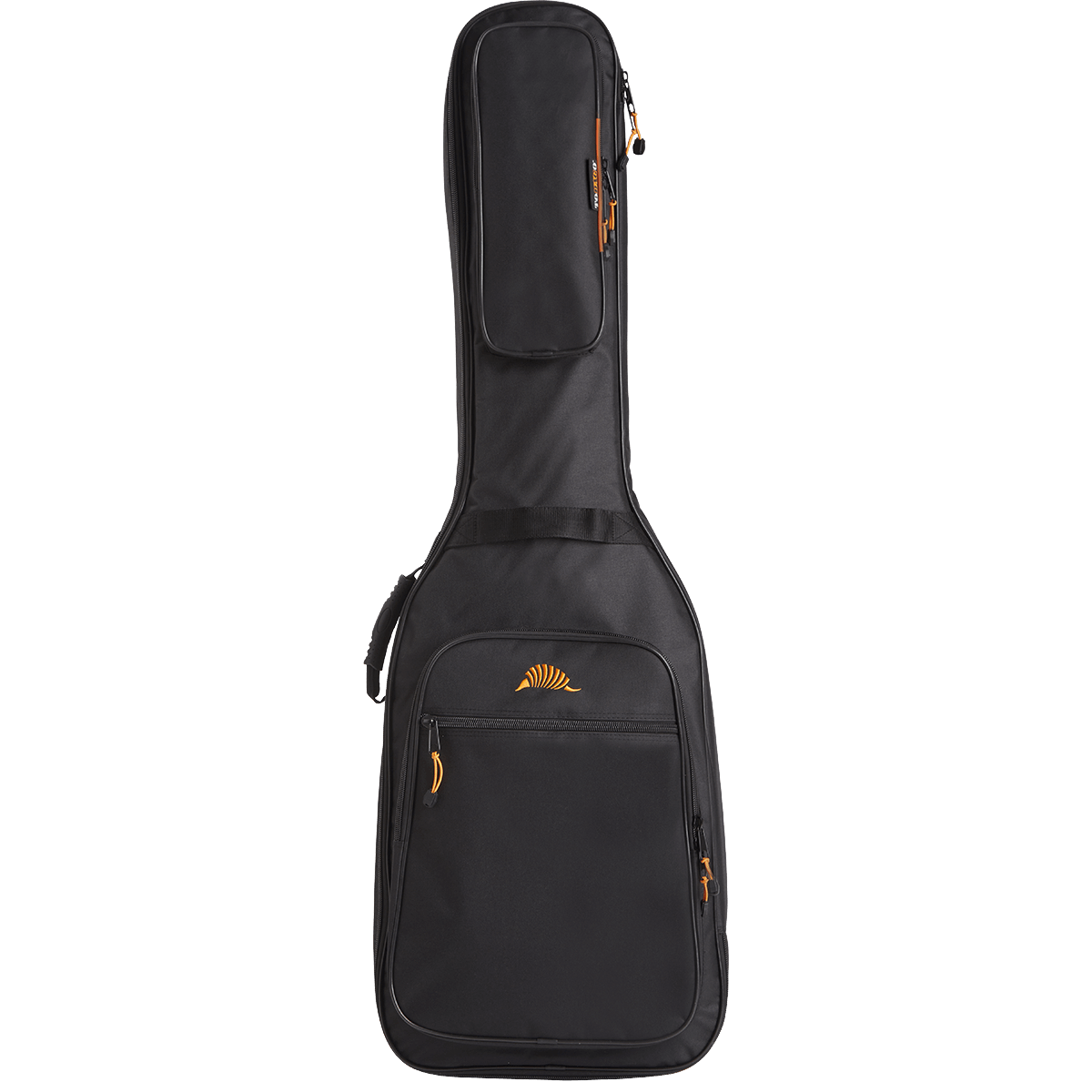Tobago AGB45B Electric Bass Guitar Gig Bag