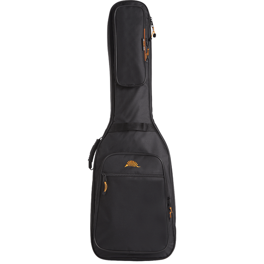 Tobago AGB45B Electric Bass Guitar Gig Bag