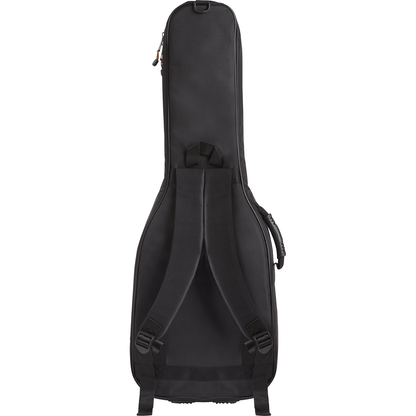 Tobago AGB45Е Electric Guitar Gig Bag