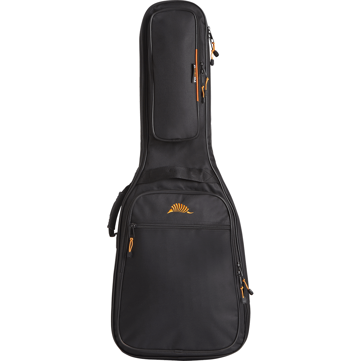 Tobago AGB45Е Electric Guitar Gig Bag