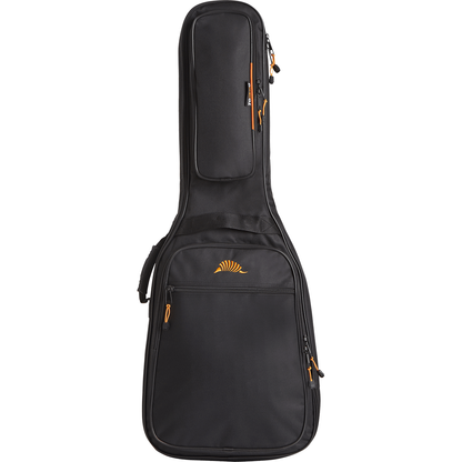 Tobago AGB45Е Electric Guitar Gig Bag