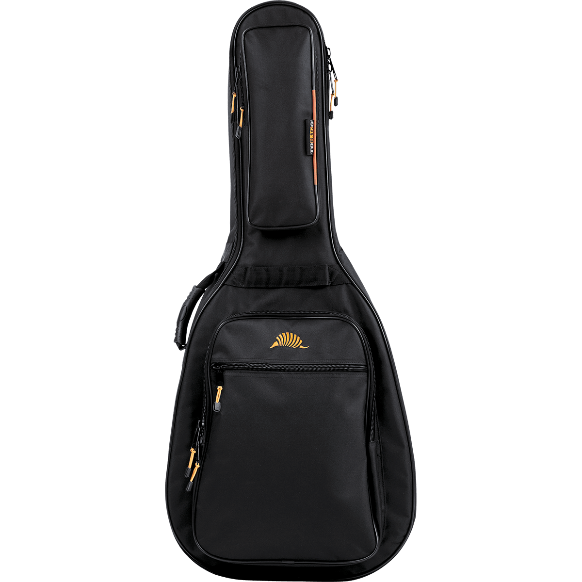 Tobago AGB45F Acoustic Guitar Gig Bag