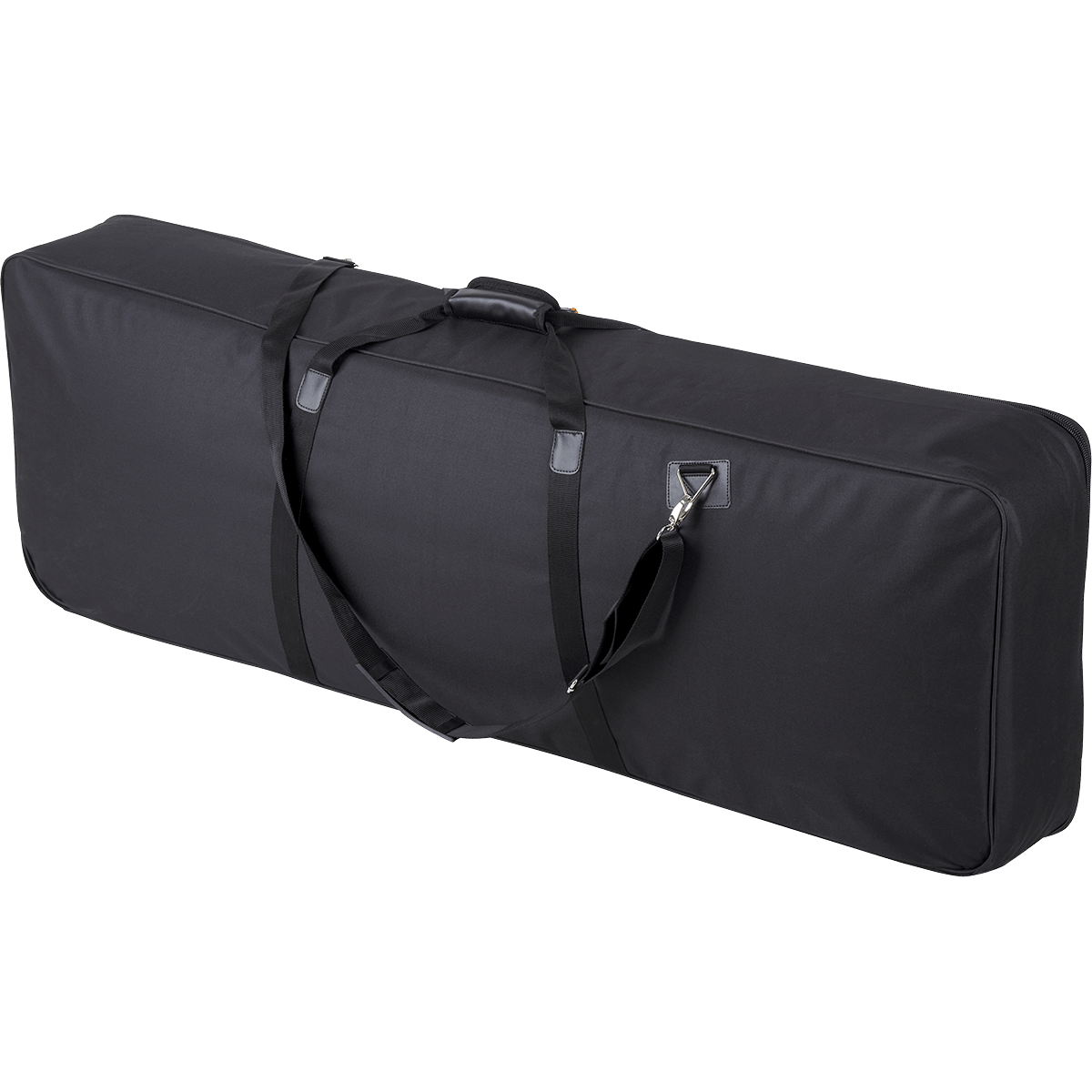 Tobago AKB15 Keyboard Gig Bag | 76-88-Key Keyboards | 20mm Padding