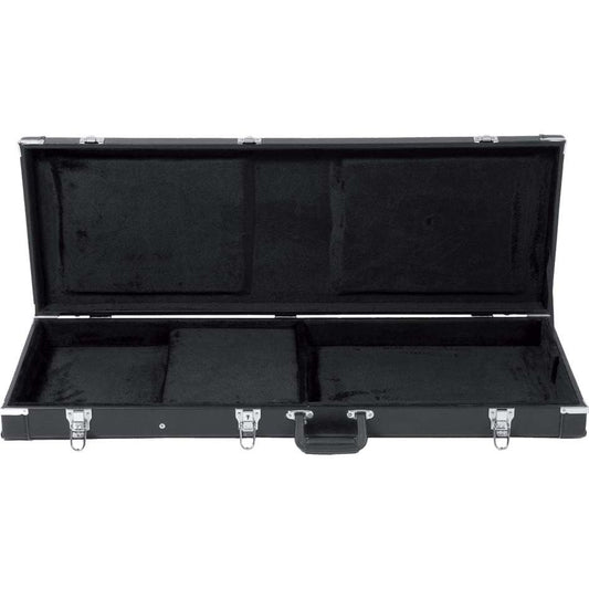 Electric Guitar Hard Case by Tobago | E3