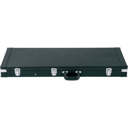 Electric Guitar Hard Case by Tobago | E3
