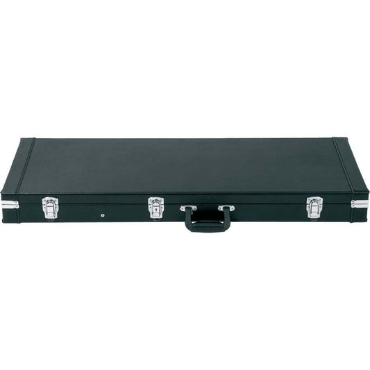 Electric Guitar Hard Case by Tobago | E3