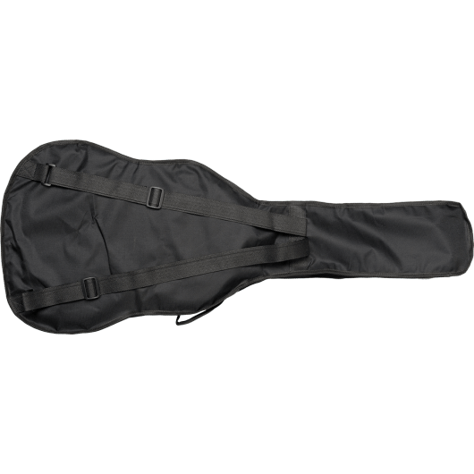 Gigbag for Fullsize Classic Guitar by Tobago | GB10C