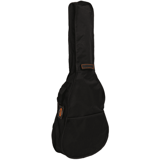 Gigbag for Fullsize Classic Guitar by Tobago | GB10C